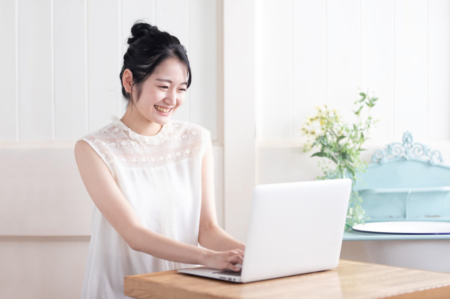 【プランニングシート個別相談】プロに見てもらえる!相談できる!※オンラインサポート30分【特典コードによる無料利用対象】