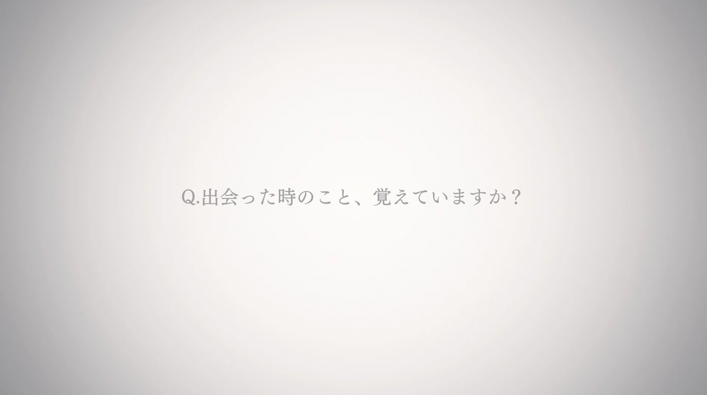 トキハナムービー（紹介用）