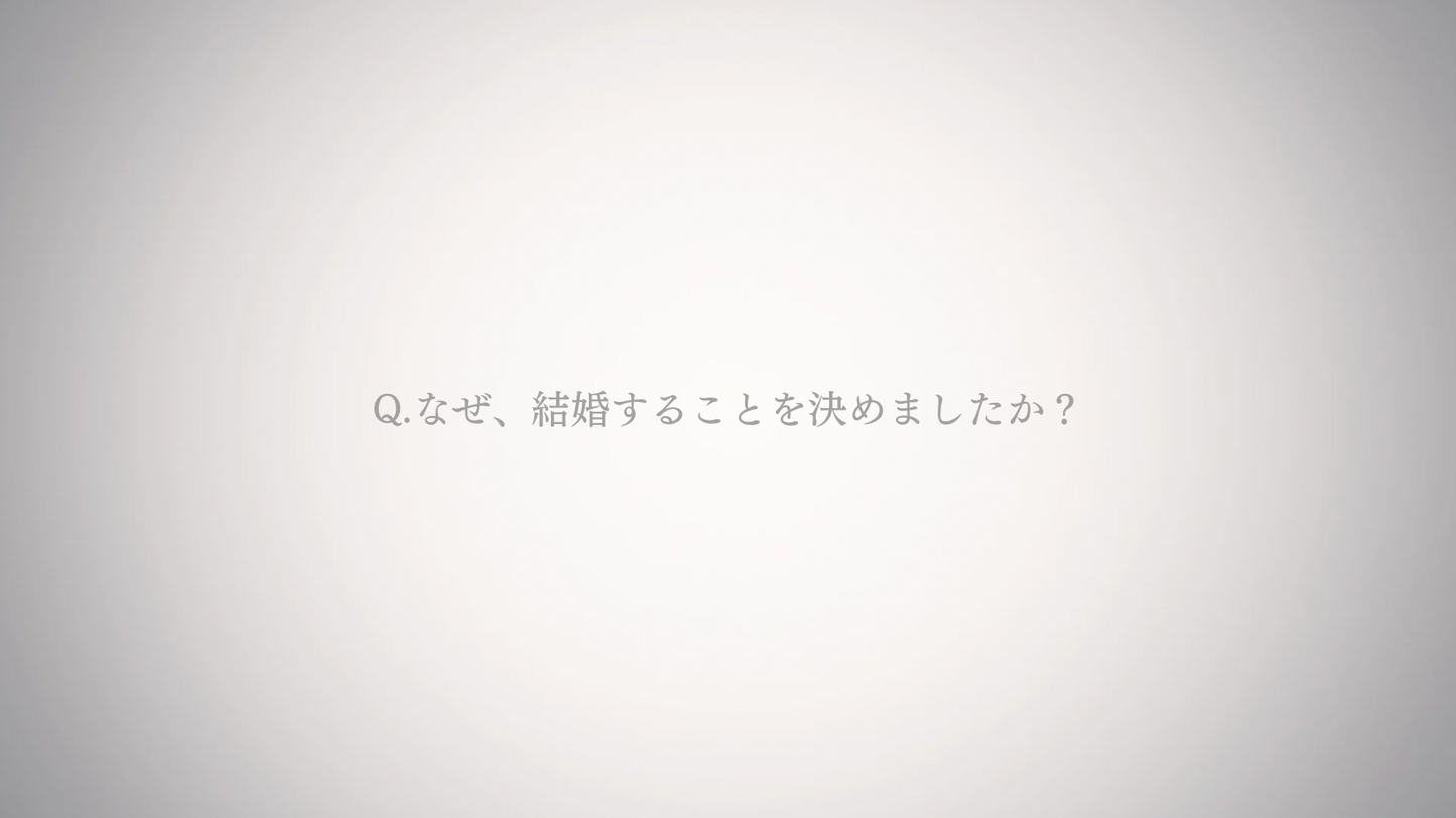 トキハナムービー（紹介用）